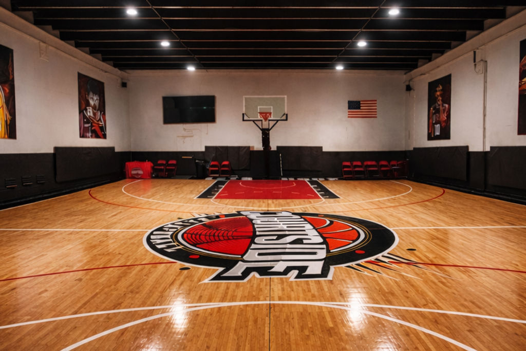 Westchester court